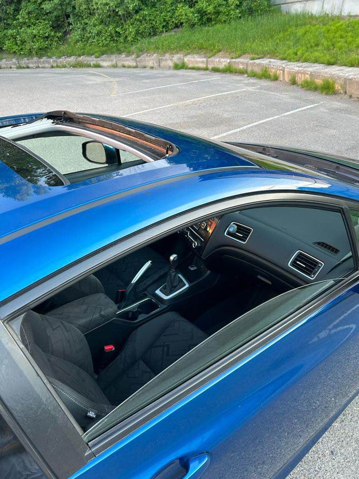 Second slide